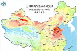 镜报：阿尔特塔已下定决心，冬窗引进布伦特福德前锋伊万-托尼